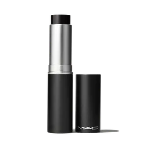 Mac Cosmetics - Paint Stick - Black Black Mac Cosmetics - Paint Stick - Black Black