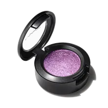 MAC Cosmetics Dazzleshadow MAC Cosmetics Dazzleshadow