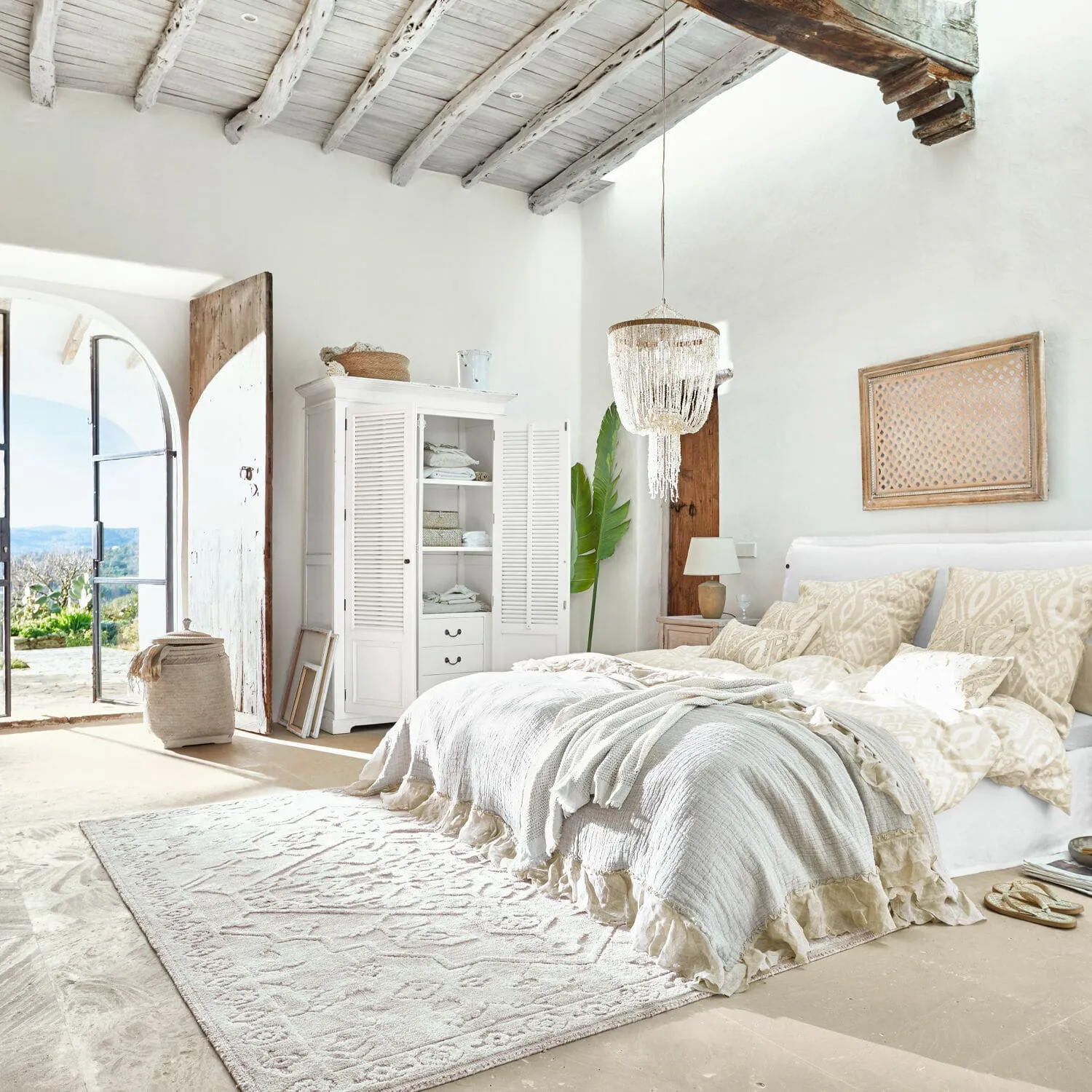 Teppich Armidale – Bild 2