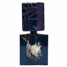 Filippo Sorcinelli Scusami Extrait De Parfum Spray 100ml Filippo Sorcinelli Scusami Extrait De Parfum Spray 100ml