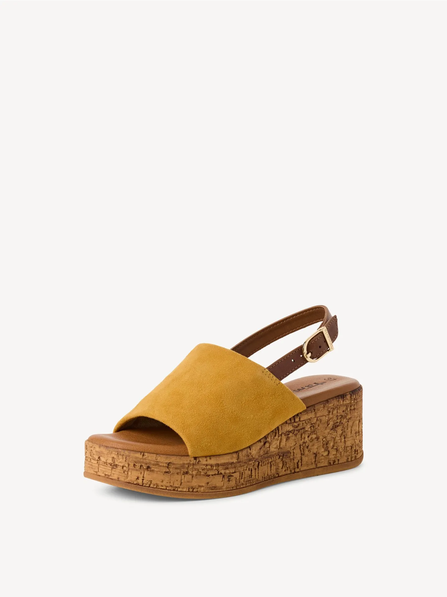 Sandalette – Bild 4