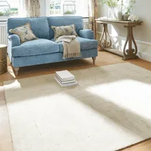 Teppich Lorémont Teppich Lorémont