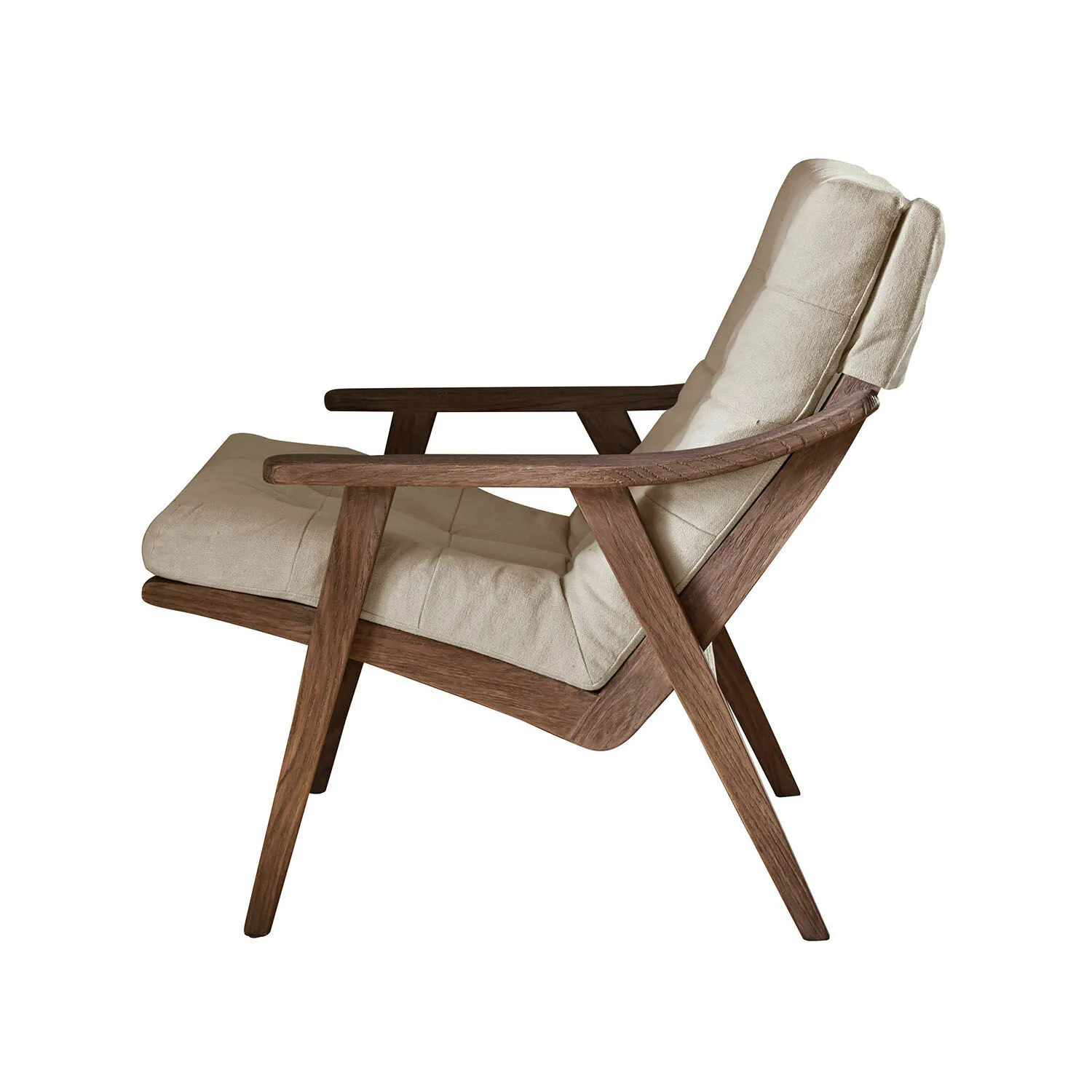 Sessel Rothwick – Bild 3