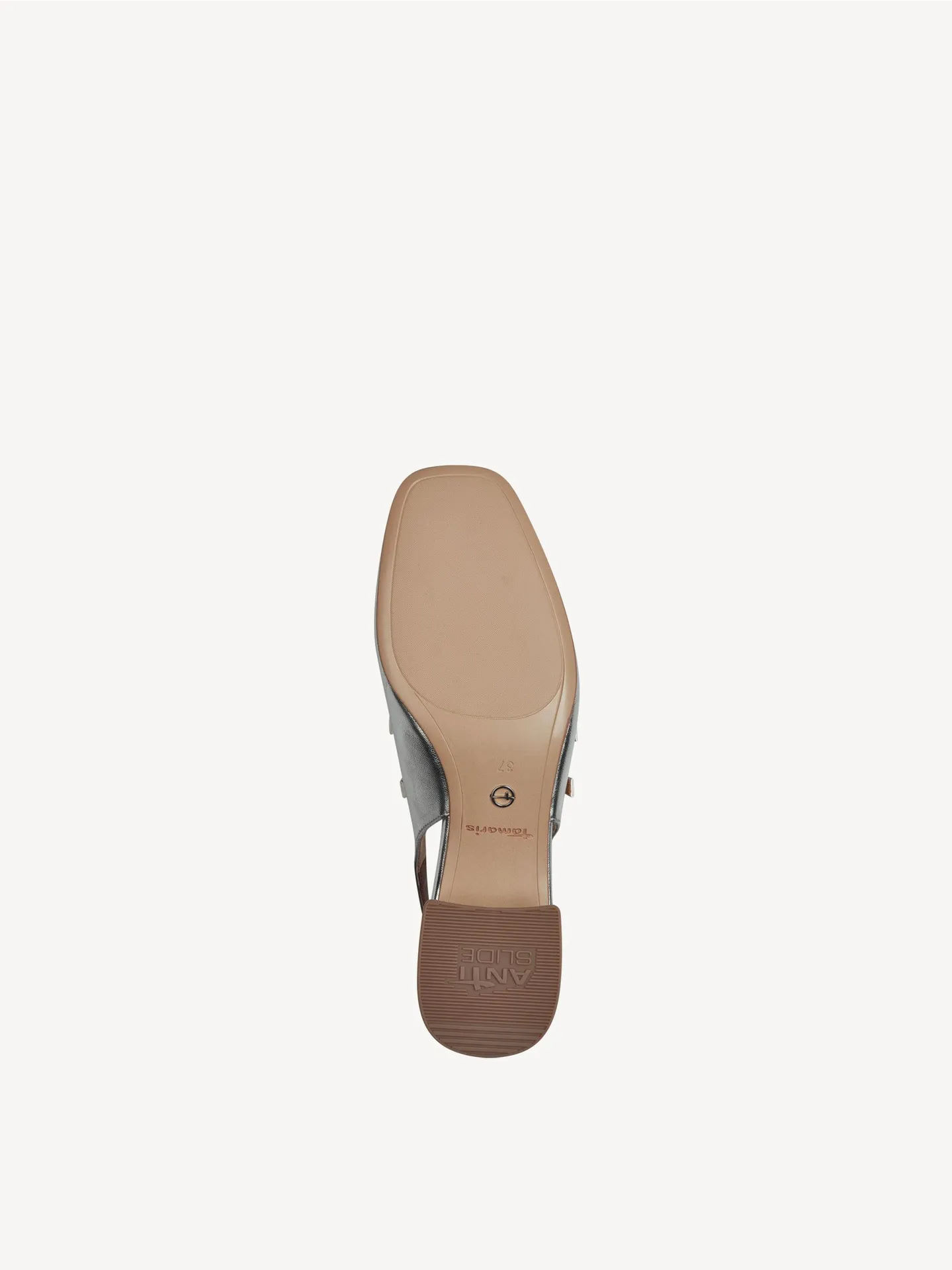 Slingpumps – Bild 5