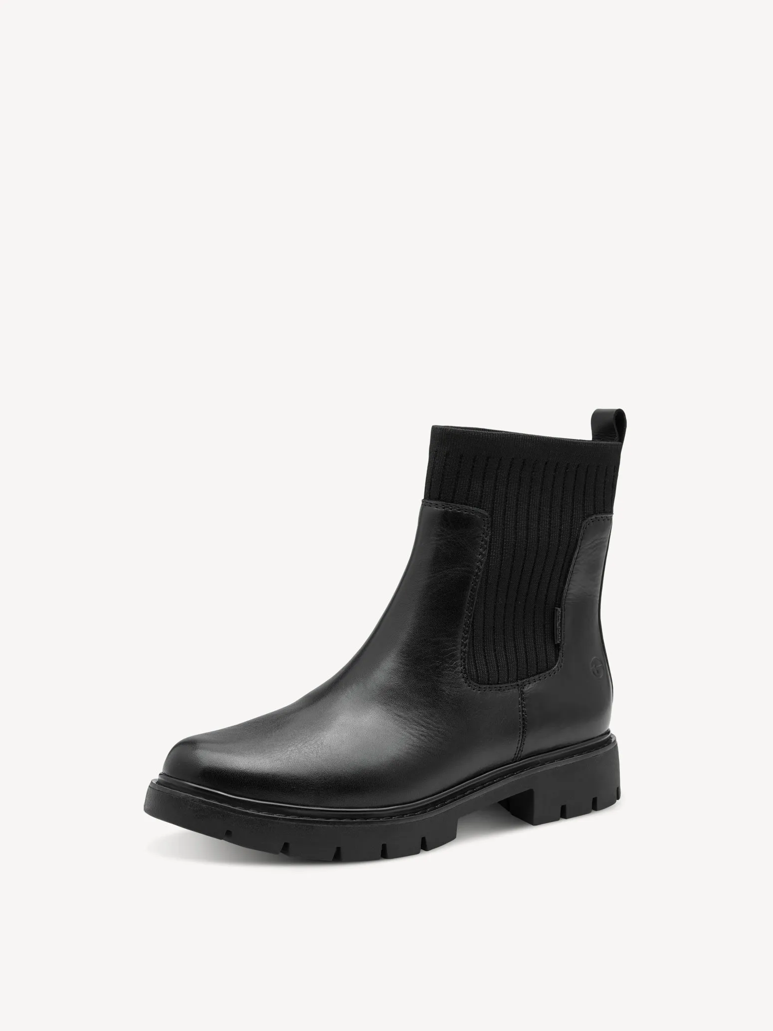 Chelsea Boot – Bild 4