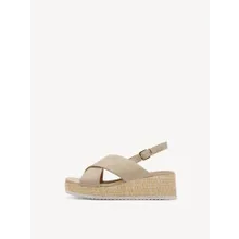 Sandalette Sandalette