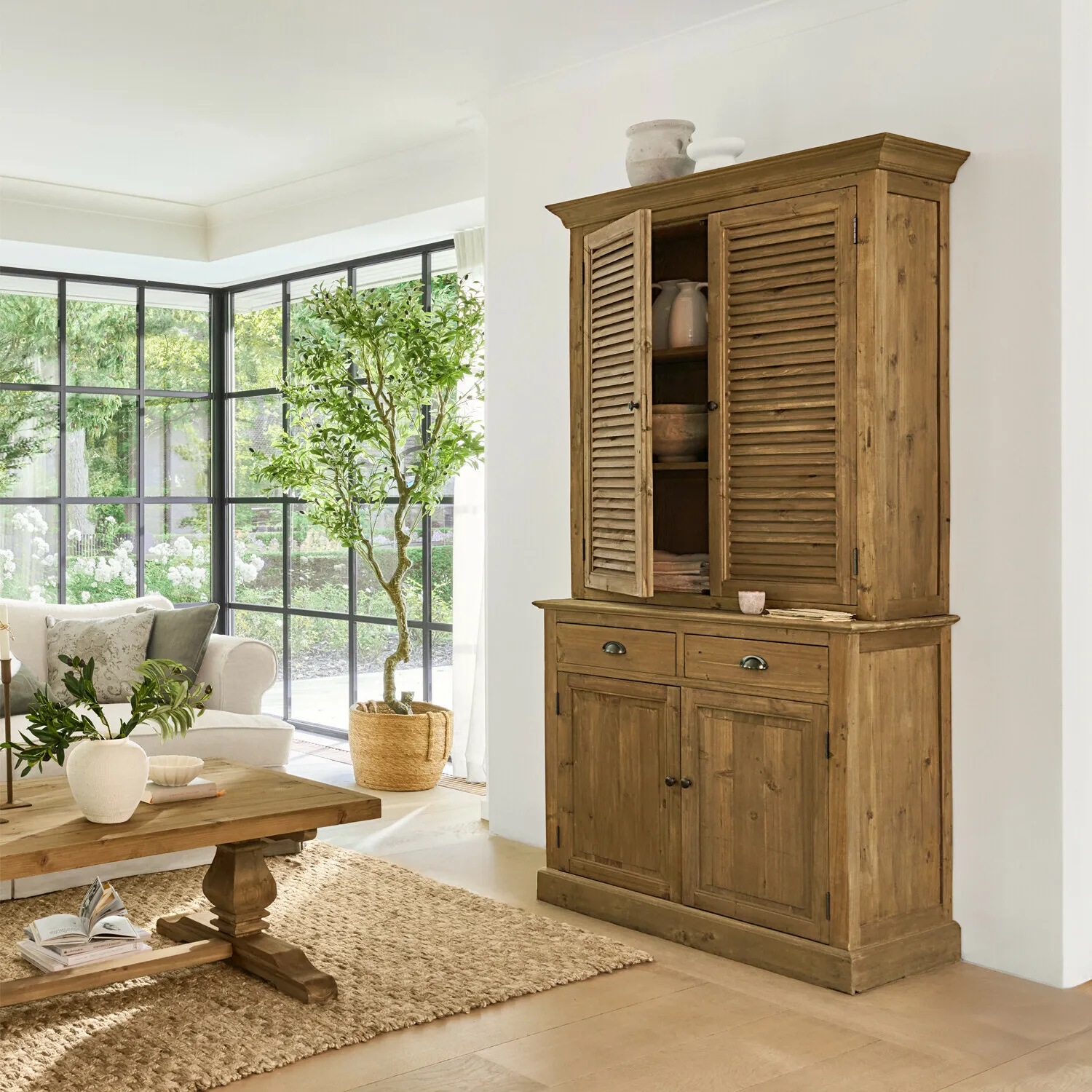 Schrank Harbury – Bild 5