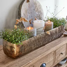 Schale Skye Schale Skye