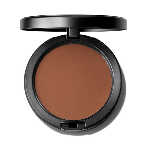 Mac Cosmetics - Studio Fix Powder Plus Foundation - NW57 Mac Cosmetics - Studio Fix Powder Plus Foundation - NW57