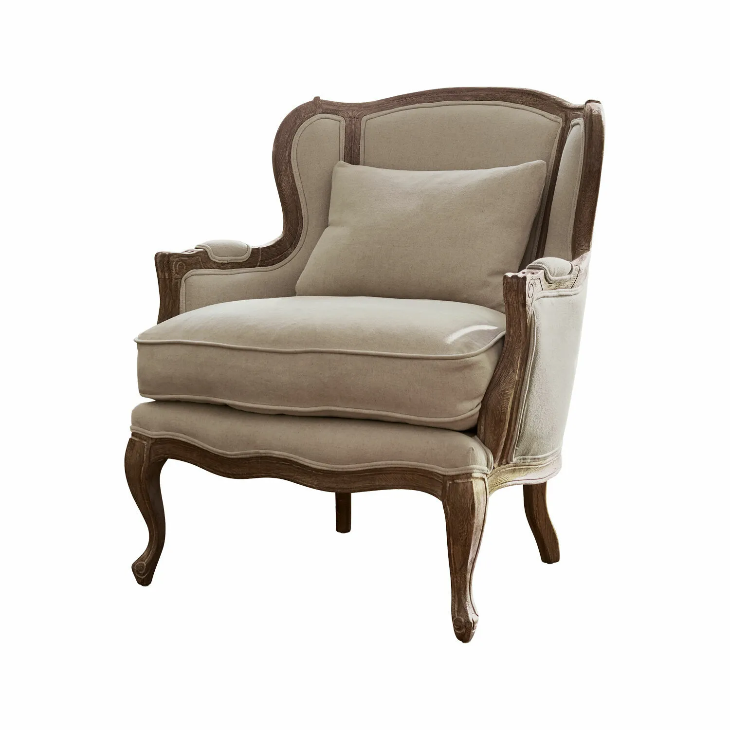 Sessel Kingswinford – Bild 3