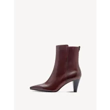 Stiefelette Stiefelette