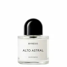 Byredo Alto Astral Eau De Parfum Spray 100ml Byredo Alto Astral Eau De Parfum Spray 100ml