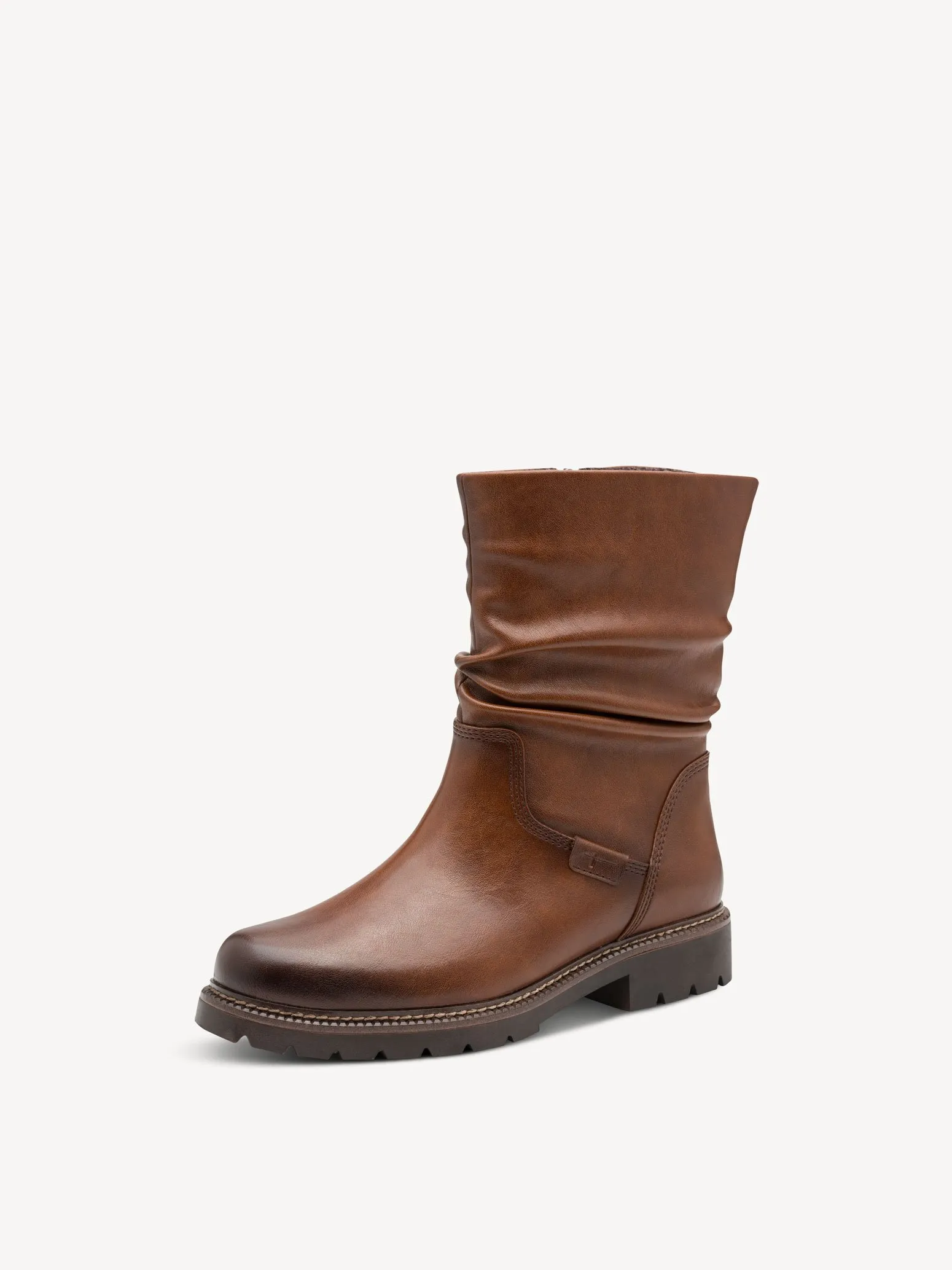 Stiefelette – Bild 4