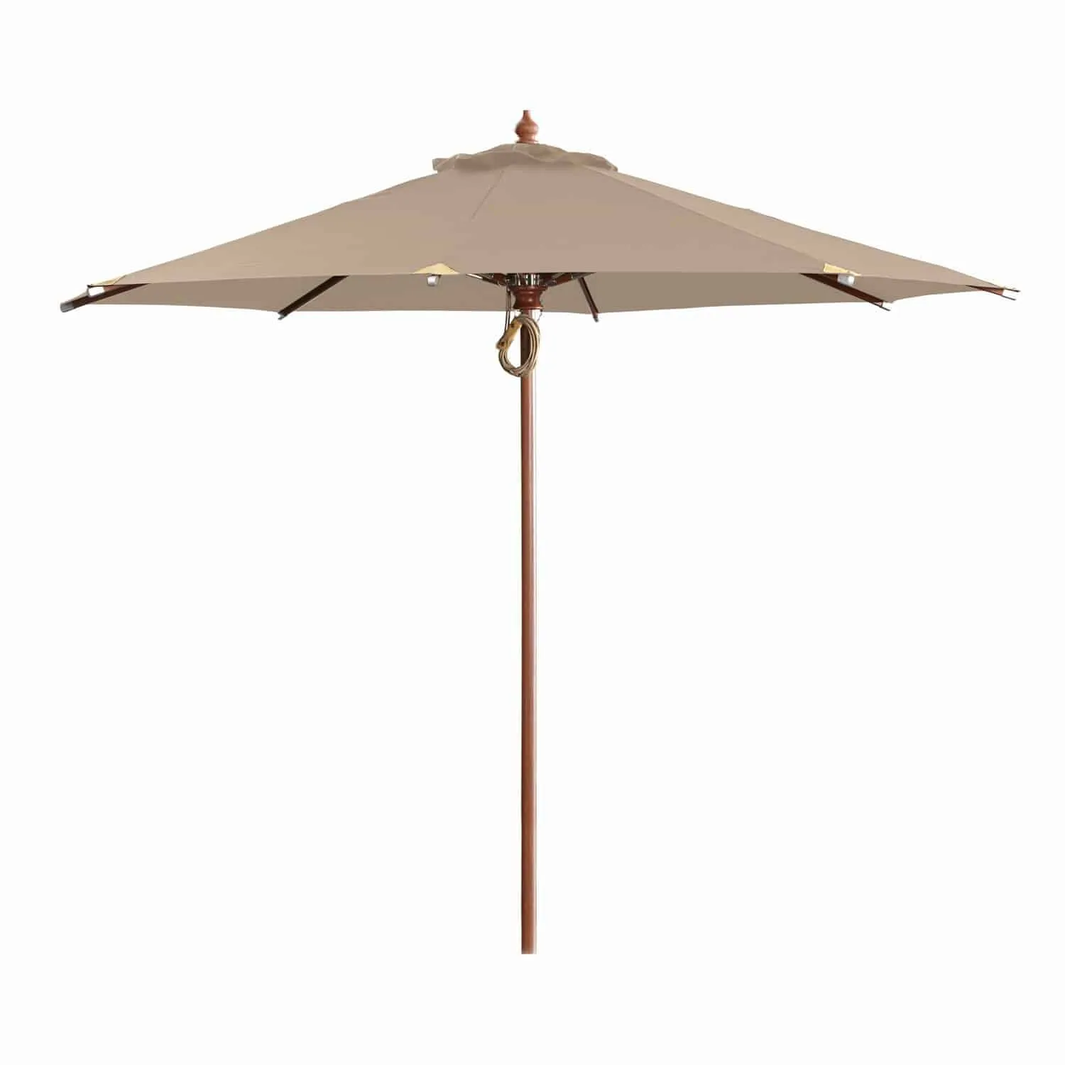 Sonnenschirm Brent – Bild 3