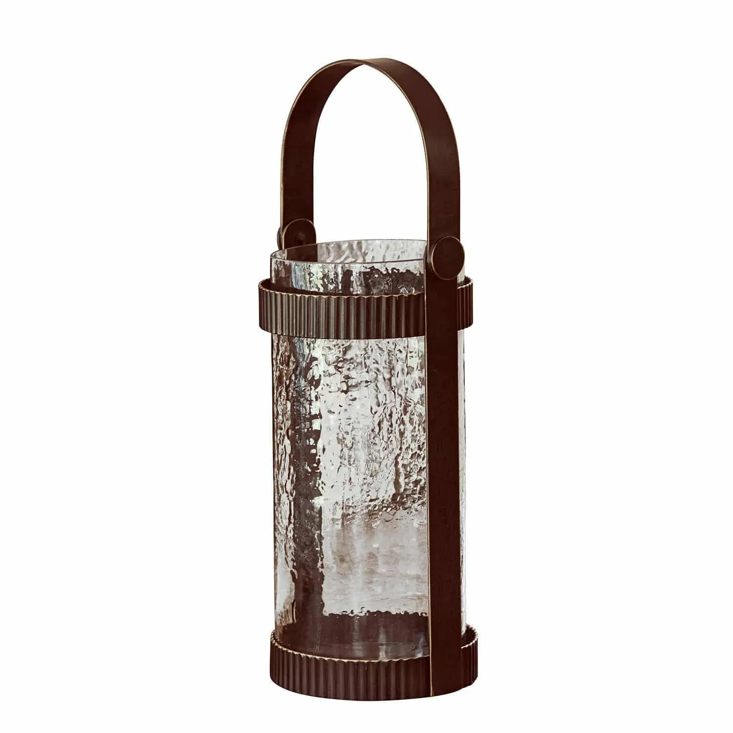 Laterne Uvelie – Bild 3