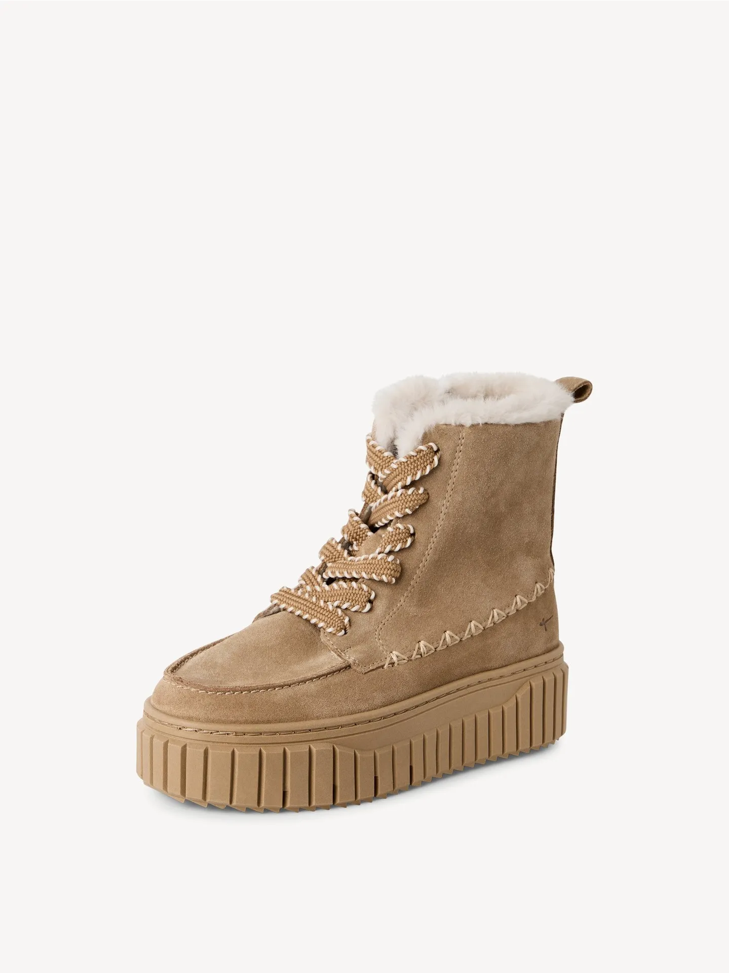 Stiefelette – Bild 4