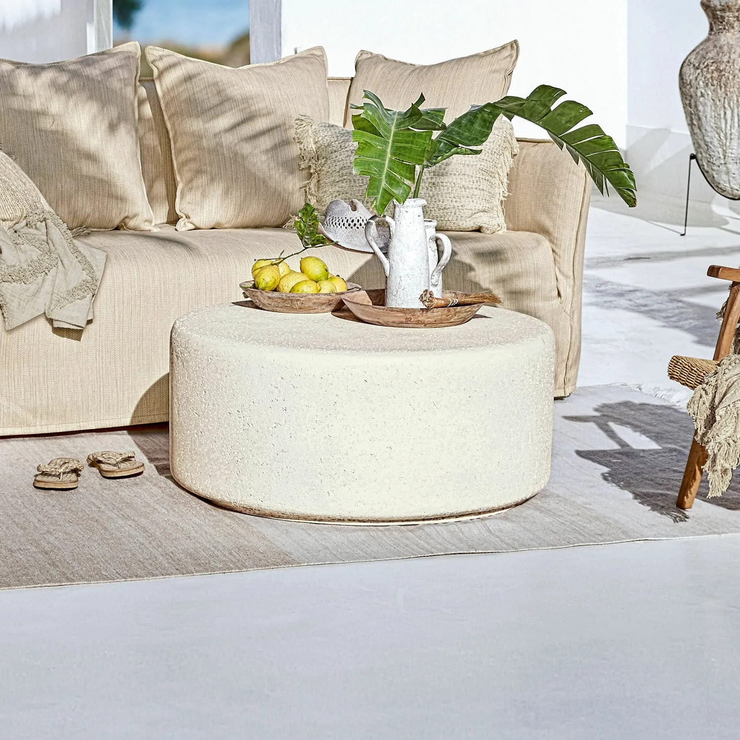 Couchtisch Jimbour – Bild 2