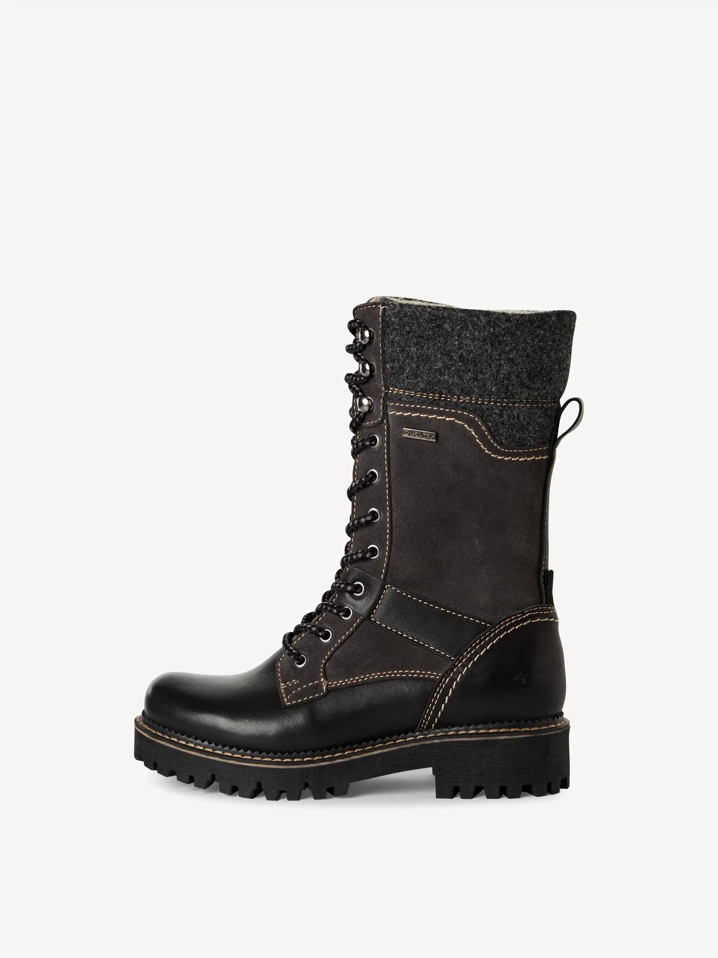 Stiefelette Stiefelette