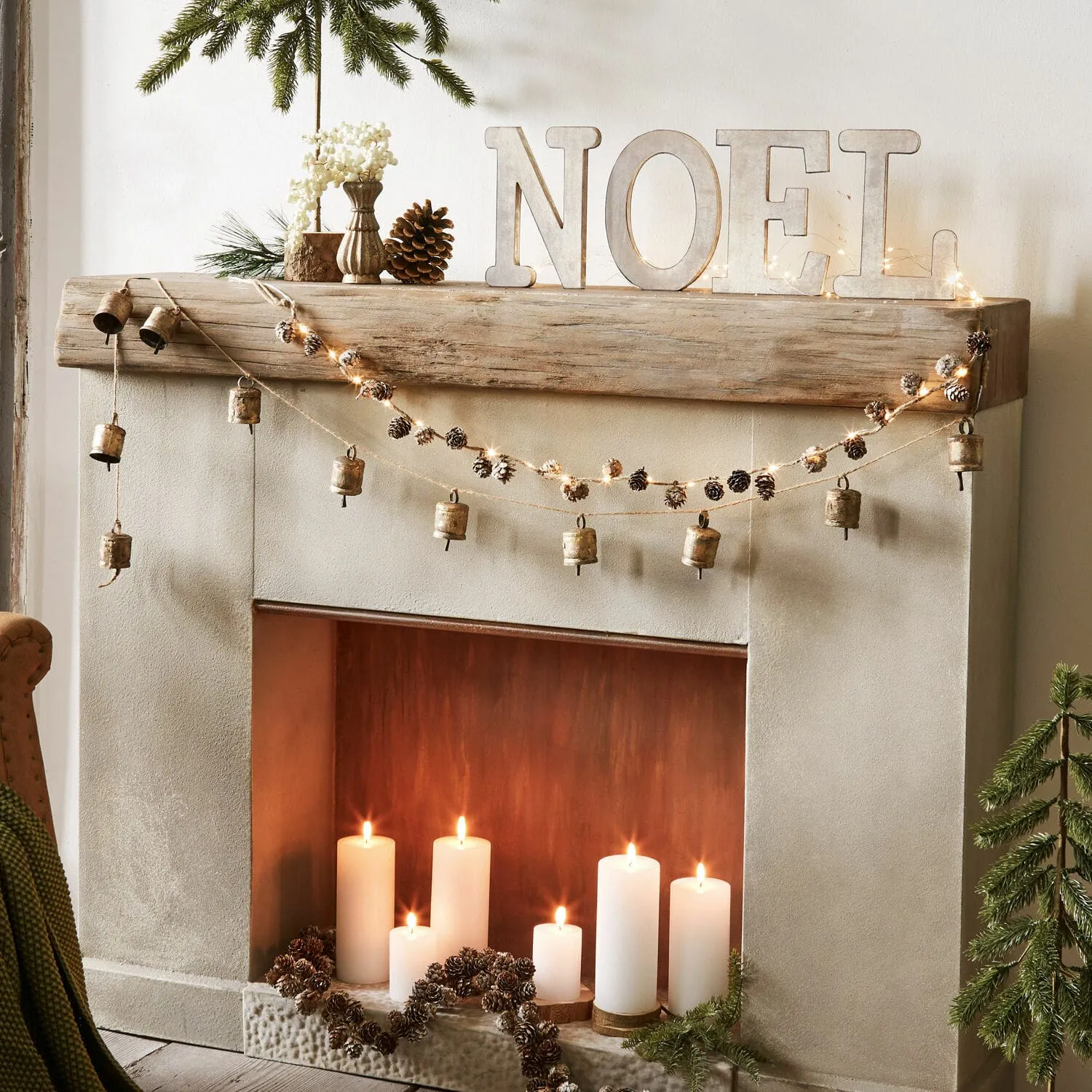 Girlande Maxime – Bild 2