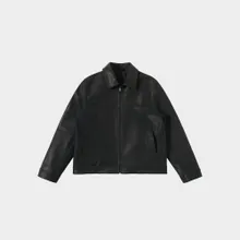 Fennek Rossleder Fennek Rossleder