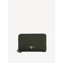 Geldbörse Geldbörse