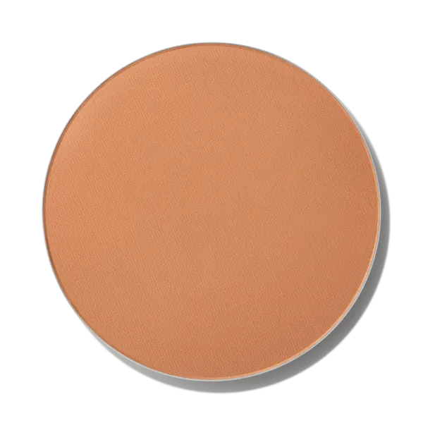 Mac Cosmetics - Studio Fix Powder Plus Foundation Refill - C5.5 Mac Cosmetics - Studio Fix Powder Plus Foundation Refill - C5.5