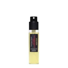 Frederic Malle Vetiver Extraordinaire Eau De Parfum Spray 10ml Frederic Malle Vetiver Extraordinaire Eau De Parfum Spray 10ml