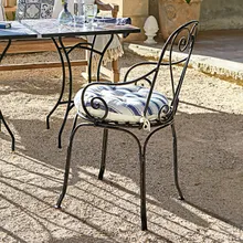 Stuhl Aube Stuhl Aube