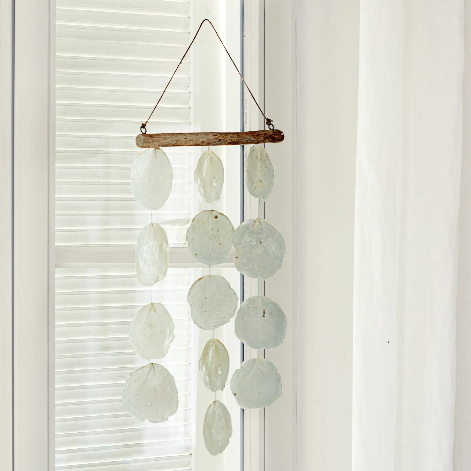 Windspiel Romero – Bild 2