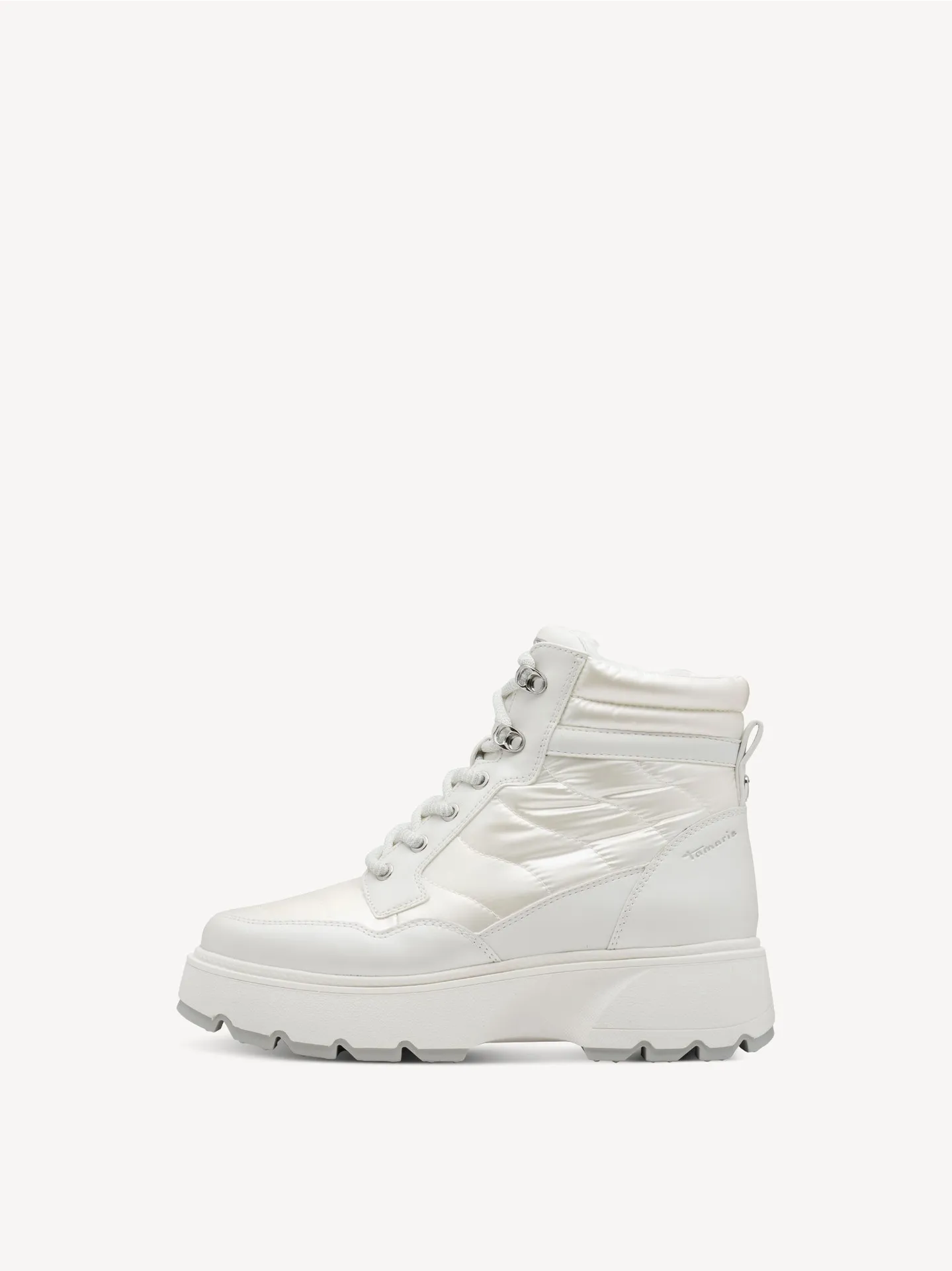 Stiefelette Stiefelette