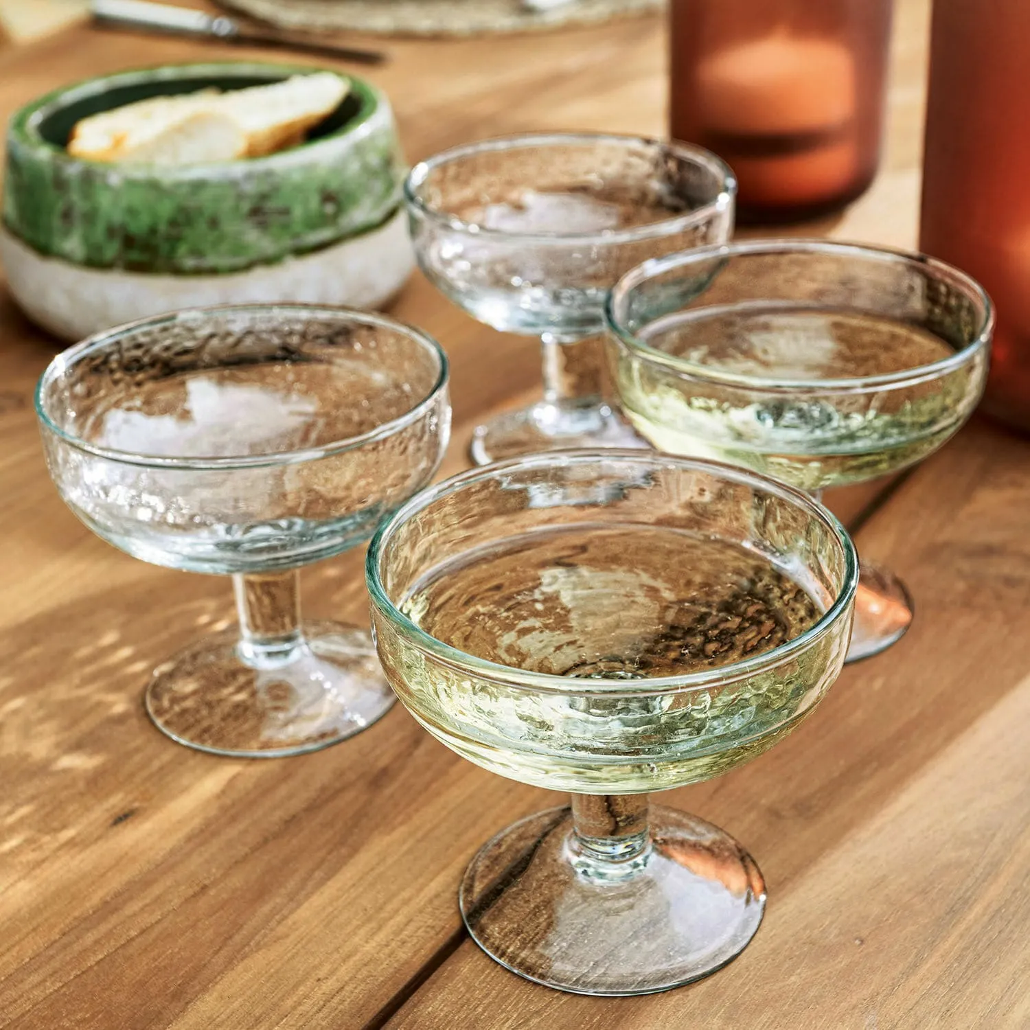 Glas 4er Set Port Vila – Bild 4