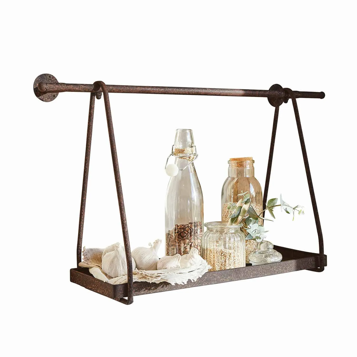 Wandregal Jaquesse – Bild 3