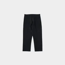 Tool LFW0433 Tool LFW0433