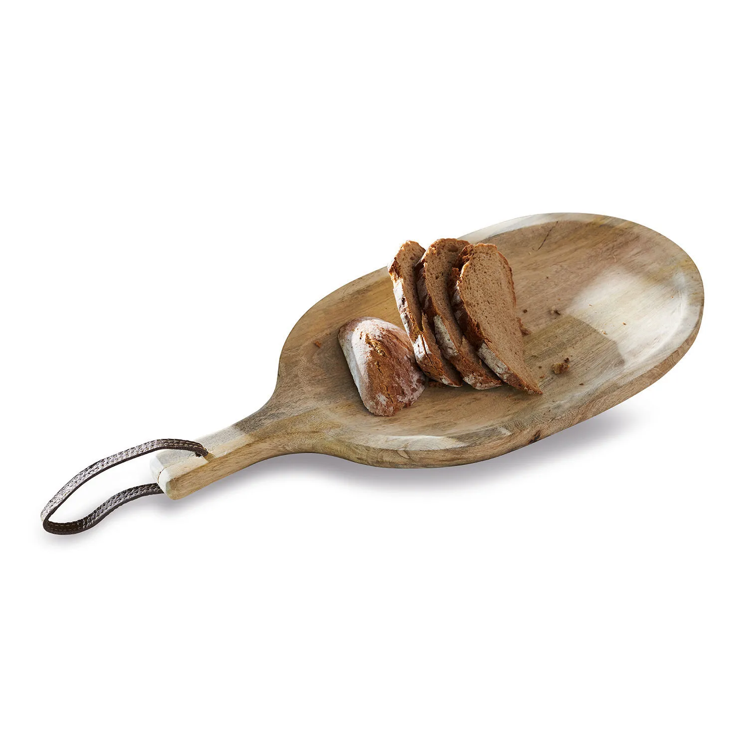 Tablett Journée – Bild 3