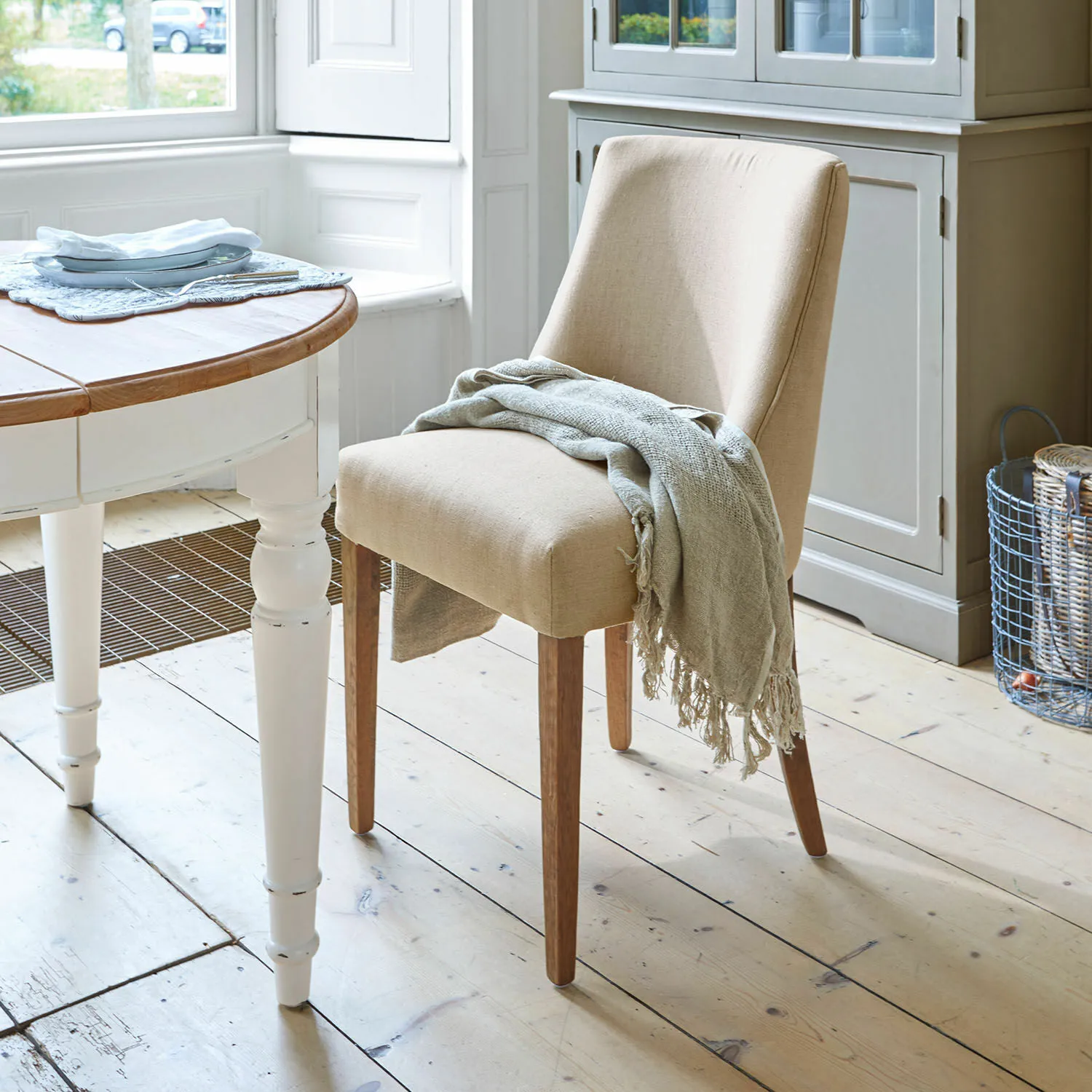 Stuhl Opirel – Bild 2