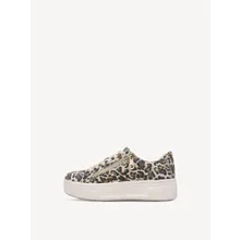 Sneaker Sneaker
