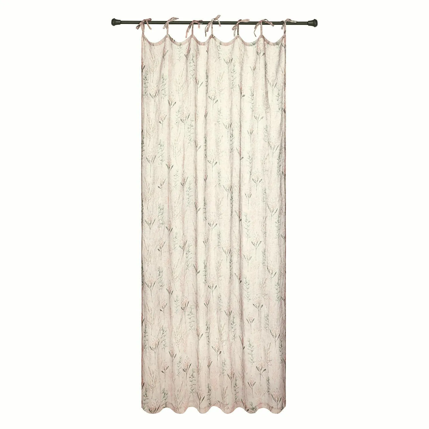 Gardine Néolise – Bild 3