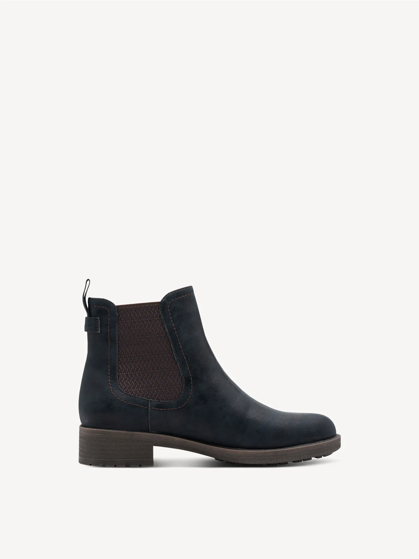 Chelsea Boot – Bild 3