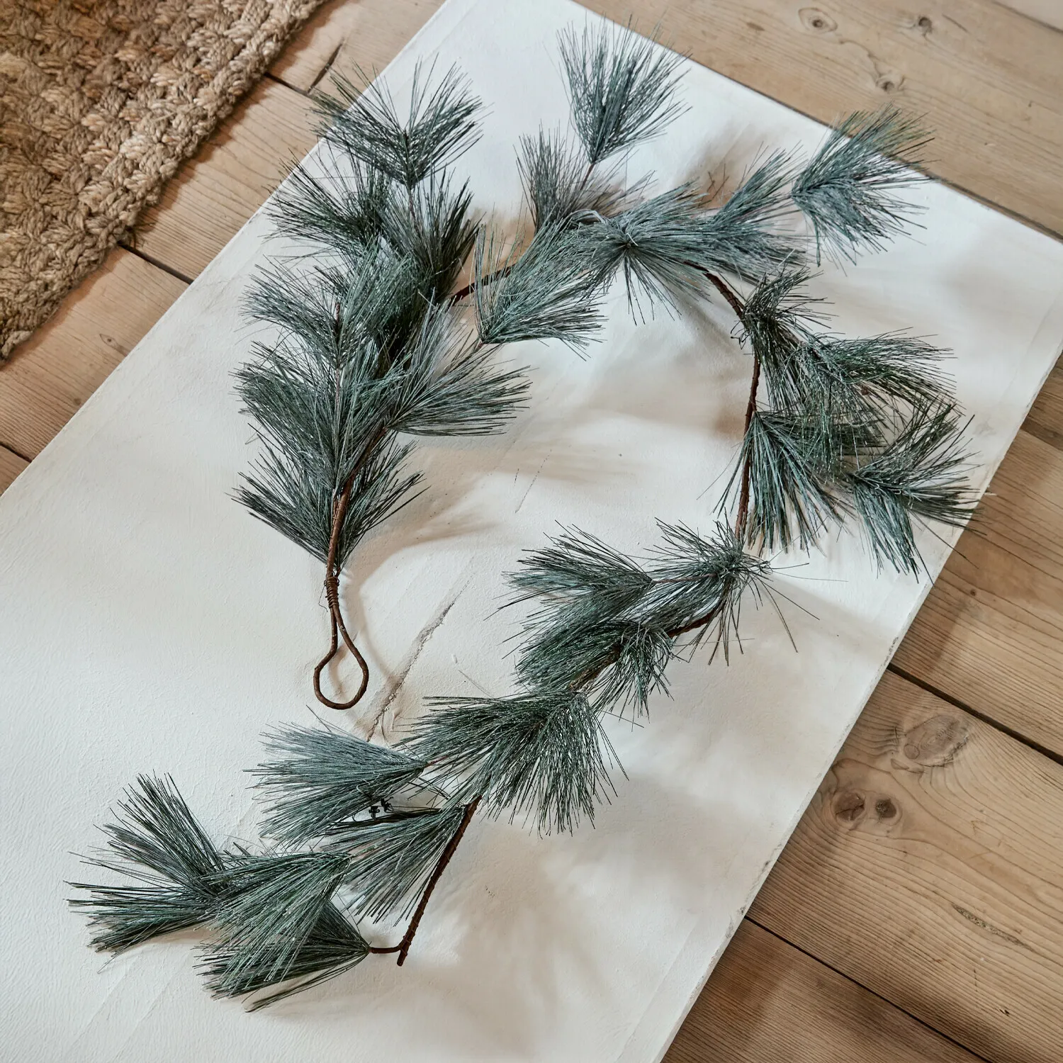 Girlande Gales – Bild 5