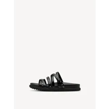 Pantolette Pantolette