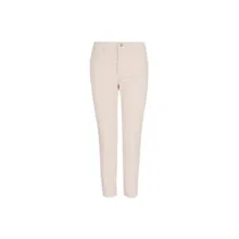 Armani Exchange - Super Skinny Jeans - Größe 29 - beige Armani Exchange - Super Skinny Jeans - Größe 29 - beige