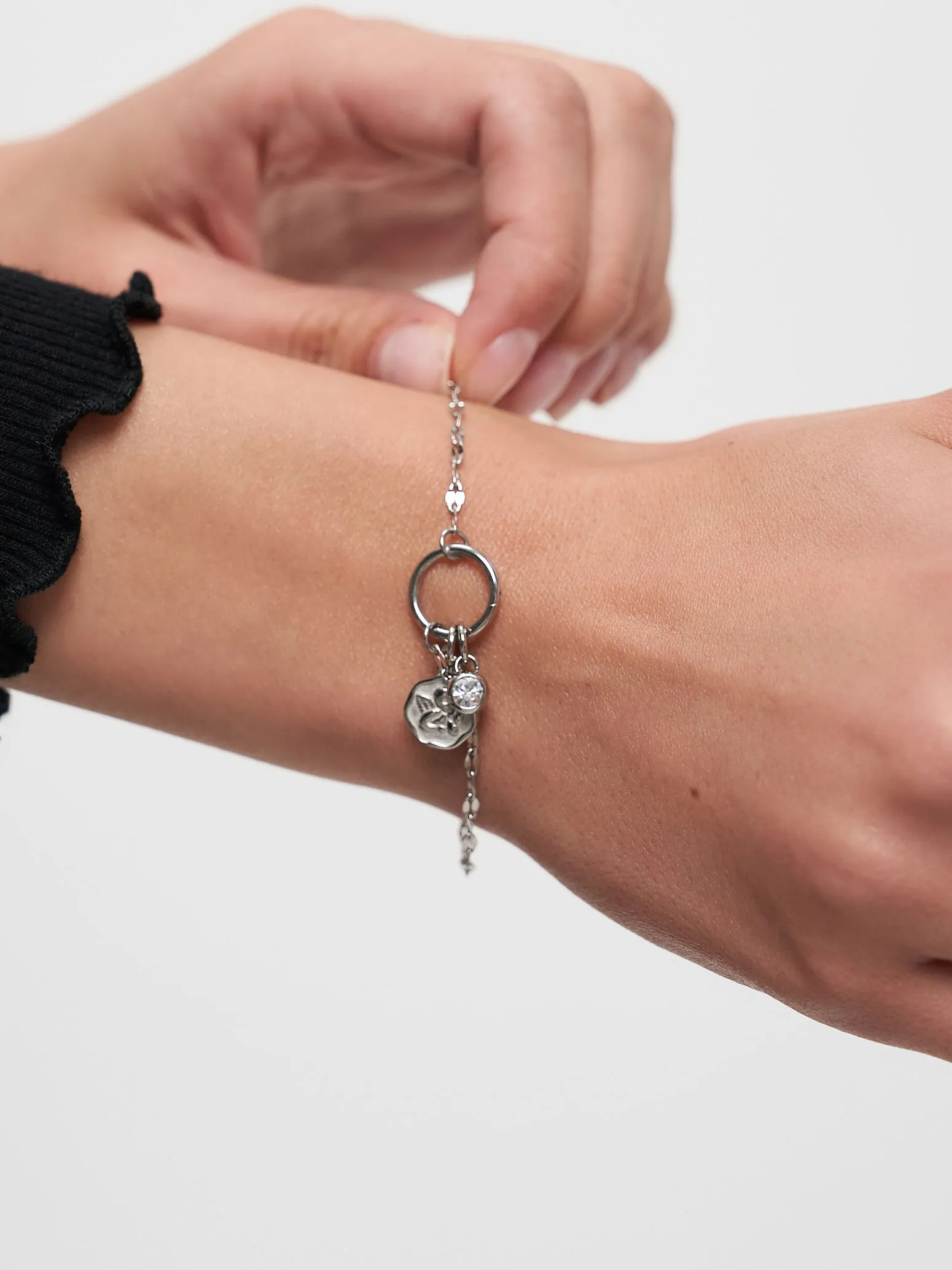 Armband – Bild 2
