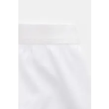 Zimmerli - Herren - Sport Slip %27Royal Classic%27 weiß