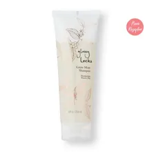 Glossy Locks - Grow More Shampoo 236 ml Glossy Locks - Grow More Shampoo 236 ml