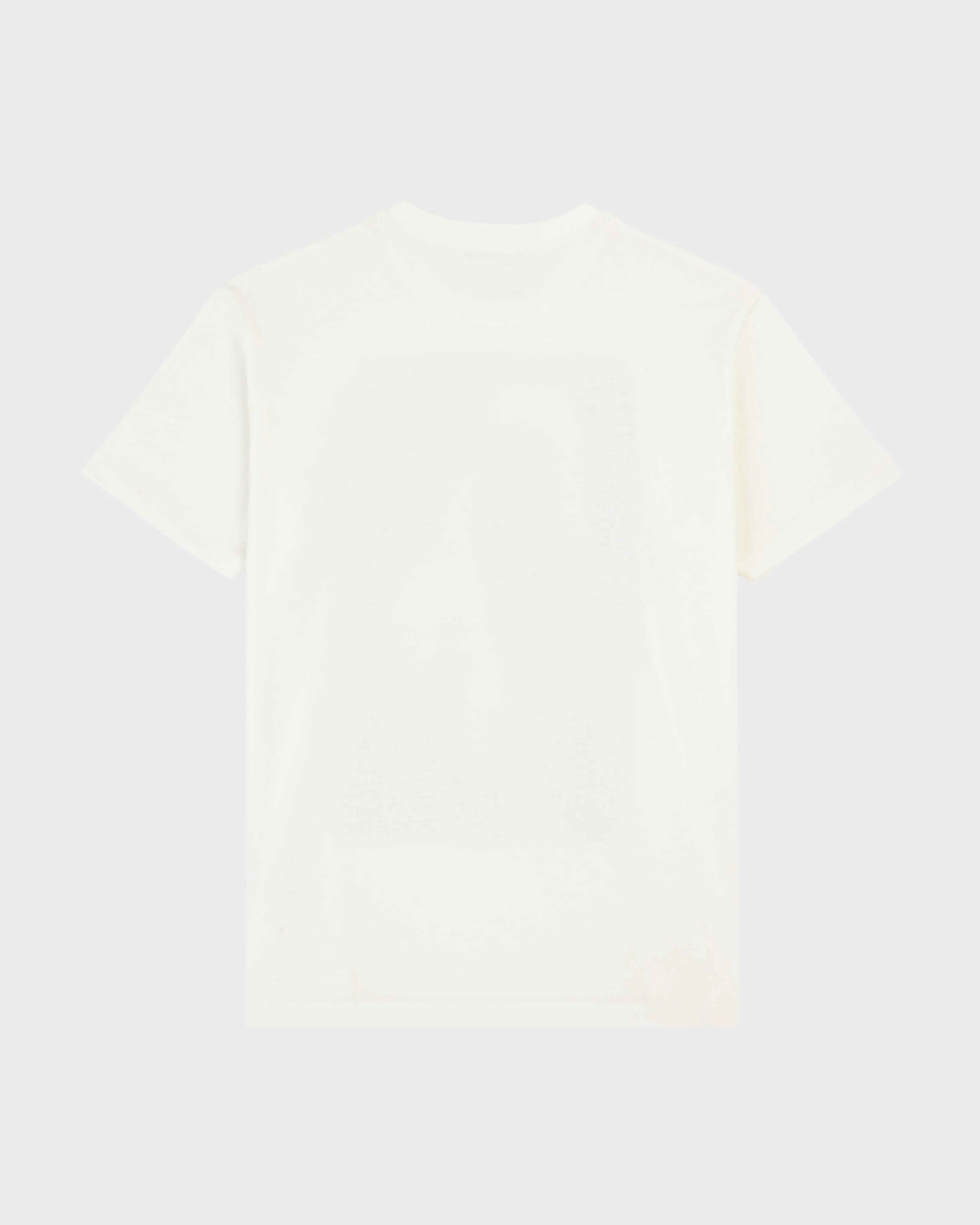 Vilebrequin - Sailing Boat From The Sky Baumwoll-t-shirt Für Herren - T-shirt - Portisol - Weiss - Größe 4XL – Bild 2