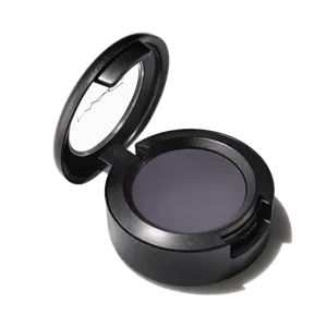 Mac Cosmetics - Eye Shadow - Greystone Mac Cosmetics - Eye Shadow - Greystone