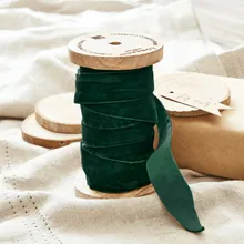 Samtband Andaris Samtband Andaris