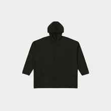 Tommi Kapuze PS Tommi Kapuze PS