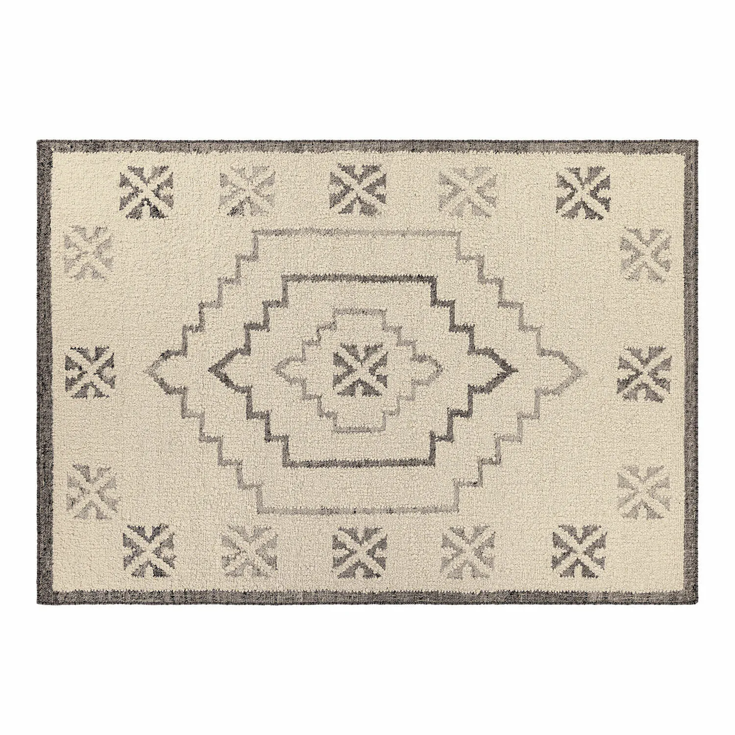 Teppich Xerven – Bild 3