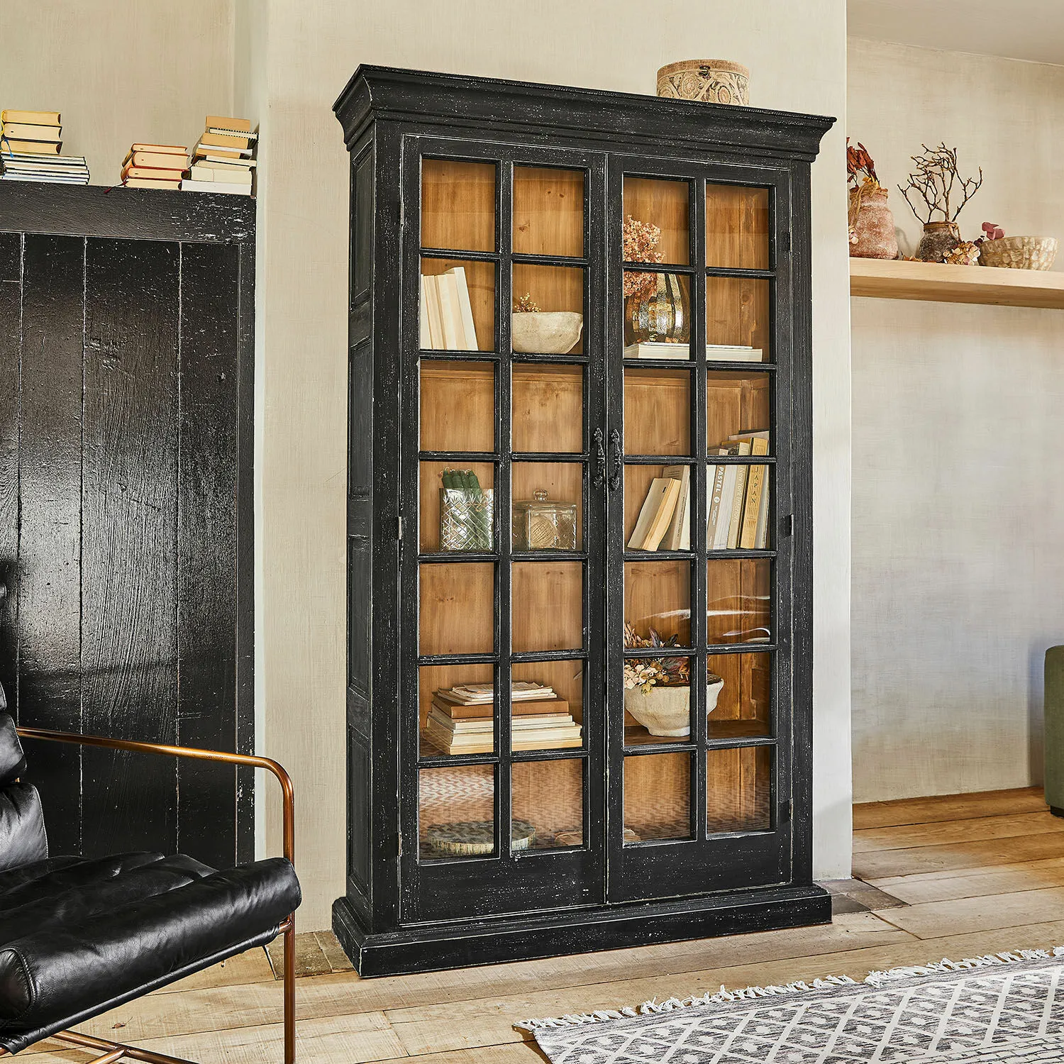 Schrank Mervique – Bild 2